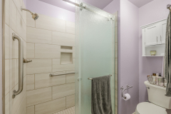 3935-226th-Pl-SE-208-Issaquah-18