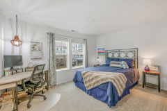 3935-226th-Pl-SE-208-Issaquah-19