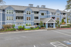 3935-226th-Pl-SE-208-Issaquah-2