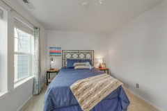 3935-226th-Pl-SE-208-Issaquah-20