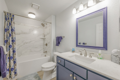 3935-226th-Pl-SE-208-Issaquah-21
