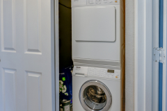 3935-226th-Pl-SE-208-Issaquah-22