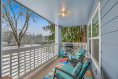 3935-226th-Pl-SE-208-Issaquah-23