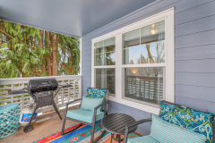 3935-226th-Pl-SE-208-Issaquah-24