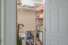3935-226th-Pl-SE-208-Issaquah-25