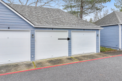 3935-226th-Pl-SE-208-Issaquah-26