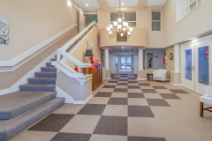 3935-226th-Pl-SE-208-Issaquah-27