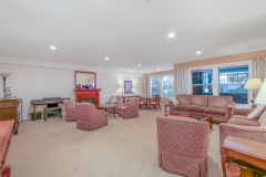 3935-226th-Pl-SE-208-Issaquah-28