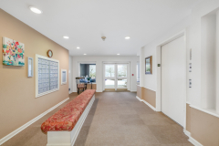 3935-226th-Pl-SE-208-Issaquah-29