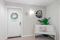 3935-226th-Pl-SE-208-Issaquah-3