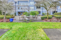 3935-226th-Pl-SE-208-Issaquah-30