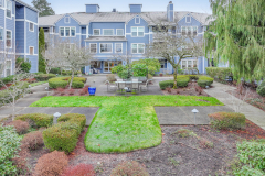 3935-226th-Pl-SE-208-Issaquah-31