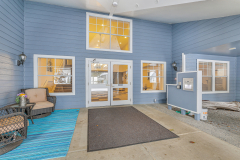 3935-226th-Pl-SE-208-Issaquah-32