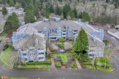3935-226th-Pl-SE-208-Issaquah-33