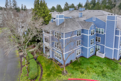 3935-226th-Pl-SE-208-Issaquah-34