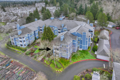 3935-226th-Pl-SE-208-Issaquah-35