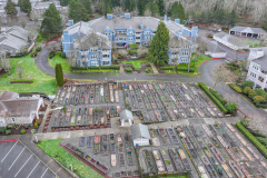 3935-226th-Pl-SE-208-Issaquah-36