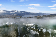 3935-226th-Pl-SE-208-Issaquah-37