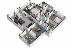 3935-226th-Pl-SE-208-Issaquah-38