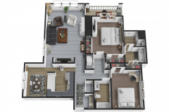3935-226th-Pl-SE-208-Issaquah-39