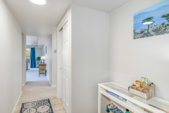 3935-226th-Pl-SE-208-Issaquah-4