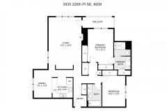 3935-226th-Pl-SE-208-Issaquah-40