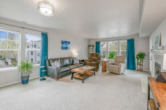 3935-226th-Pl-SE-208-Issaquah-5