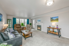 3935-226th-Pl-SE-208-Issaquah-6