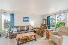3935-226th-Pl-SE-208-Issaquah-7