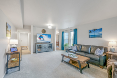 3935-226th-Pl-SE-208-Issaquah-8