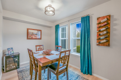 3935-226th-Pl-SE-208-Issaquah-9