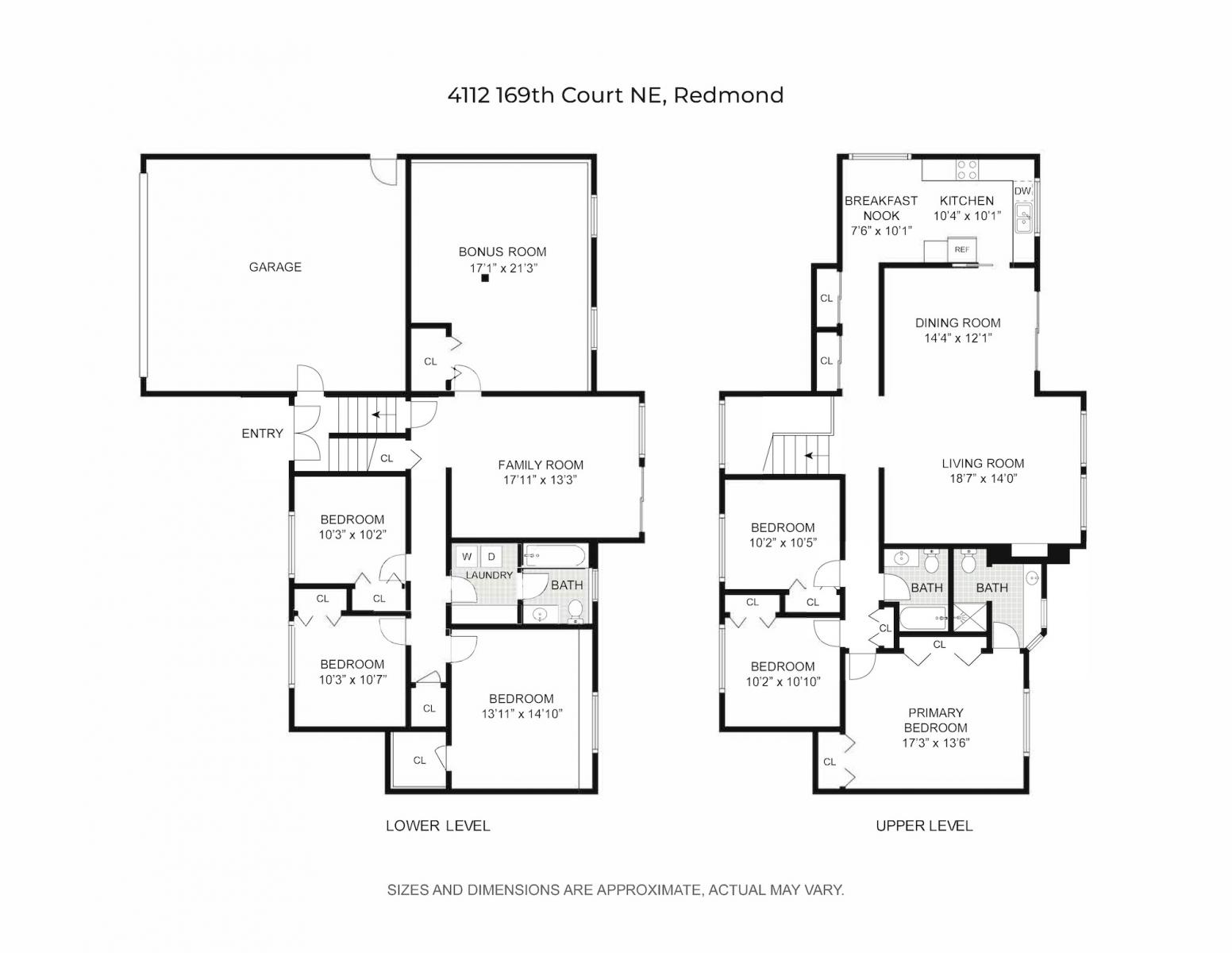 4112-169th-Ct-NE-Redmond-Floorplan