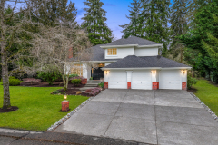 7432-245th-Pl-NE-Redmond-1