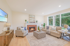 7432-245th-Pl-NE-Redmond-10