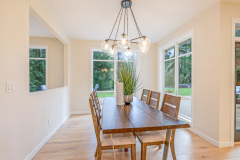 7432-245th-Pl-NE-Redmond-12