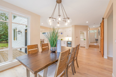 7432-245th-Pl-NE-Redmond-13