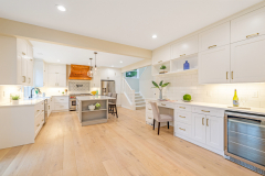 7432-245th-Pl-NE-Redmond-14
