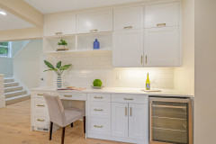 7432-245th-Pl-NE-Redmond-15