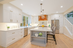 7432-245th-Pl-NE-Redmond-16