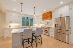 7432-245th-Pl-NE-Redmond-17