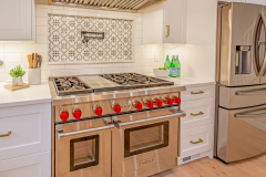 7432-245th-Pl-NE-Redmond-18