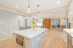 7432-245th-Pl-NE-Redmond-19