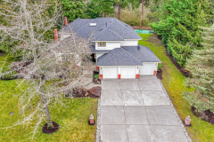 7432-245th-Pl-NE-Redmond-2