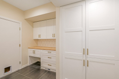 7432-245th-Pl-NE-Redmond-20