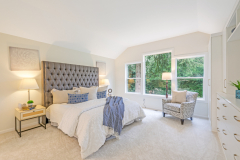 7432-245th-Pl-NE-Redmond-23