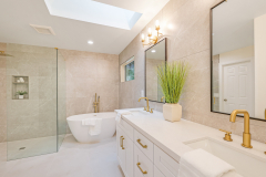 7432-245th-Pl-NE-Redmond-25