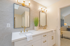7432-245th-Pl-NE-Redmond-26