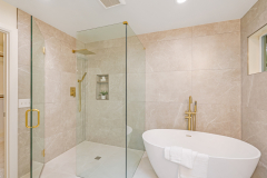 7432-245th-Pl-NE-Redmond-27
