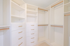 7432-245th-Pl-NE-Redmond-28