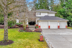 7432-245th-Pl-NE-Redmond-3